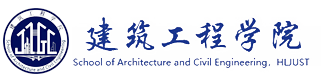 英国上市公司官网365